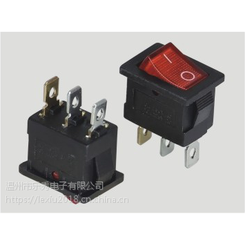 翹板開關(guān)翹板開關(guān)生產(chǎn)廠家翹板開關(guān)廠家直銷】價格_廠家- 中國供應(yīng)商