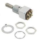 honeywell撥動(dòng)開關(guān)12TW1-56M|東商網(wǎng)