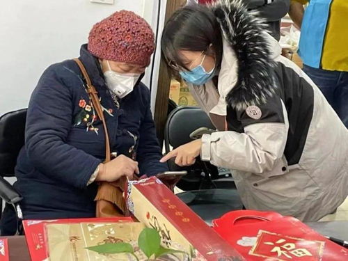 北京朝陽區望京街道推出線上心理健康服務，助力居民身心健康