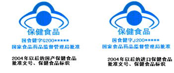 理性消費，健康為先——保健食品消費調查與按需選擇健康咨詢服務